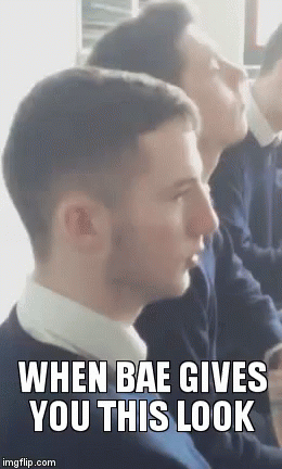 flirting memes bae gif pictures flirting memes bae gif pictures